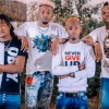 BMG Music